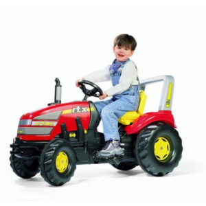 Traktor Rolly XTrac 035564